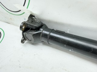 карданный вал передний, ориг. номер 5A41094, 26205A41094, BMW 5 G30/G31 [рестайлинг] 2020-2023