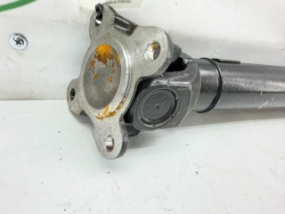 карданный вал передний, ориг. номер 5A41094, 26205A41094, BMW 5 G30/G31 [рестайлинг] 2020-2023