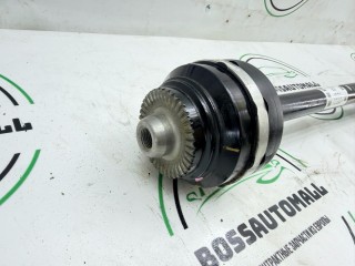 полуось задняя левая, ориг. номер 8487513, 33208487513, BMW X5 G05 [рестайлинг] 2023-2026