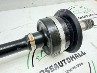 полуось задняя правая, ориг. номер 8487514, 33208487414, BMW X7 G07 2018-2022