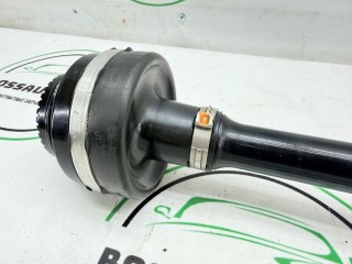полуось задняя правая, ориг. номер 8487514, 33208487414, BMW X7 G07 2018-2022