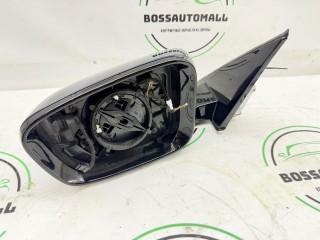 зеркало наружное левое, ориг. номер 51168492897, 5B4B431, 51165B4B431, 9854797, 51169854797, 8498243, 51168498243, 8492897, BMW i3 G28 2022-2026