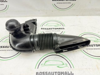патрубок воздушного фильтра, ориг. номер A4475283400, Mercedes-Benz V W447 [2-й рестайлинг] 2023-2026