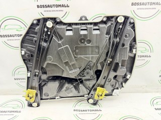 стеклоподъемник передний левый, ориг. номер 9463719, 51339463719, BMW X5 G05 [рестайлинг] 2023-2026