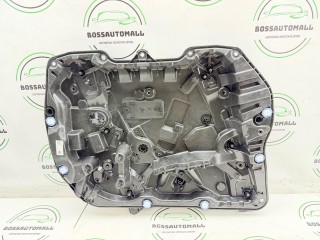 стеклоподъемник передний левый, ориг. номер 9463719, 51339463719, BMW X5 M F95 2019-2023