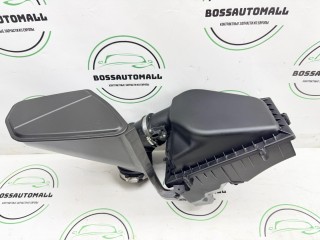 корпус воздушногo фильтра, ориг. номер 13718620473, 8620473, 13718583590, 8583590, BMW X3 G01 2017-2021