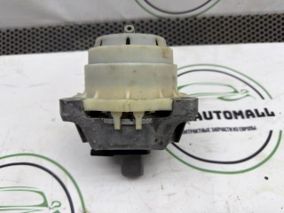 подушка крепления двигателя правая, ориг. номер 6860486, BMW 5 G30/G31 2016-2020