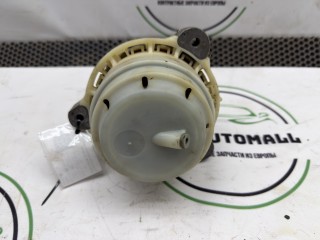 подушка крепления двигателя правая, ориг. номер 6860486, BMW 5 G30/G31 2016-2020
