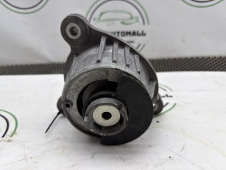 подушка крепления двигателя правая, ориг. номер A4472411400, Mercedes-Benz V W447 [2-й рестайлинг] 2023-2026