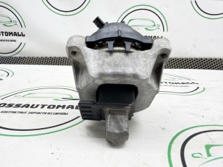 подушка крепления двигателя правая, ориг. номер 9846462, 22119846462, BMW X5 G05 [рестайлинг] 2023-2026