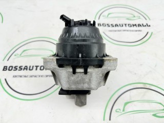 подушка крепления двигателя правая, ориг. номер 9846462, 22119846462, BMW X5 G05 [рестайлинг] 2023-2026