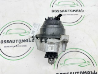 подушка крепления двигателя правая, ориг. номер 9846462, 22119846462, BMW X5 G05 [рестайлинг] 2023-2026