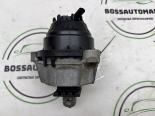 подушка крепления двигателя левая, ориг. номер 9846461, 22119846461, BMW X5 G05 [рестайлинг] 2023-2026