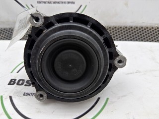 подушка крепления двигателя правая, ориг. номер 7581622, 22117581622, BMW 3 G20/G21 2018-2022