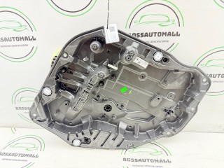 стеклоподъемник задний левый, ориг. номер 51359463717, 9463717, BMW X5 M F95 [рестайлинг] 2023-2026