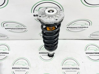 стойка амортизатора, ориг. номер 6871802, 33506871802, BMW X3 G01 2017-2021