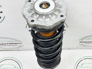 стойка амортизатора, ориг. номер 6871802, 33506871802, BMW X3 G01 2017-2021