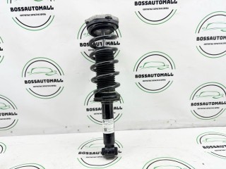 стойка амортизатора, ориг. номер 6871802, 33506871802, BMW X3 G01 2017-2021