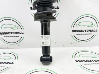 стойка амортизатора, ориг. номер 6871802, 33506871802, BMW X3 G01 2017-2021