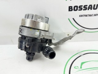 насос антифриза дополнительный, ориг. номер A0005000801, Mercedes-Benz Sprinter W907/910 2018-2026