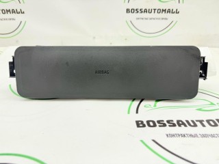 подушка безопасности коленная водителя, ориг. номер 9363844, 72129363844, BMW X3 G01 2017-2021
