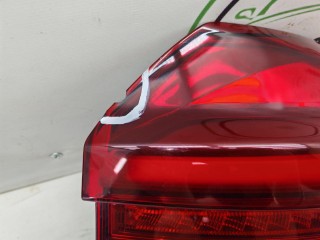 фонарь задний правый, ориг. номер 9853370, 63219853370, BMW X3 G01 2017-2021