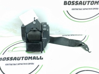 ремень безопасности задний, ориг. номер 7431234, 72117431234, BMW 5 G30/G31 [рестайлинг] 2020-2023