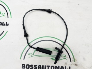 датчик ABS задний, ориг. номер 6894815, 34526894815, BMW 4 G22/G23 [рестайлинг] 2024-2026