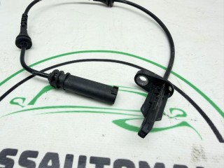 датчик ABS задний, ориг. номер 6894815, 34526894815, BMW 4 G22/G23 [рестайлинг] 2024-2026