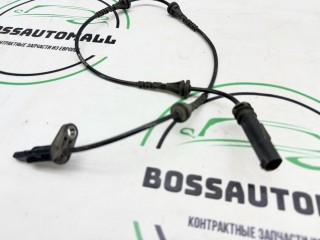 датчик ABS, ориг. номер 6878160, 34526878160, 34526895656, 6895656, BMW X5 M F95 2019-2023