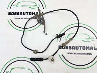 датчик ABS, ориг. номер 6874637, 34526874637, 6859602, 34526859602, BMW 7 G11/G12 2015-2019