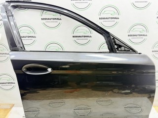 дверь передняя правая, ориг. номер 41007408962, 7408962, BMW M5 F90 2017-2020