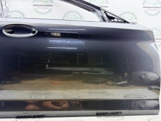 дверь передняя правая, ориг. номер 41007408962, 7408962, BMW 5 G30/G31 2016-2020
