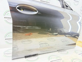 дверь передняя правая, ориг. номер 41007408962, 7408962, BMW 5 G30/G31 2016-2020