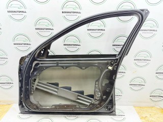 дверь передняя правая, ориг. номер 41007408962, 7408962, BMW 5 G30/G31 2016-2020