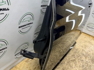 дверь передняя левая, ориг. номер 7465527, 41007465527, BMW X3 G01 [рестайлинг] 2021-2024