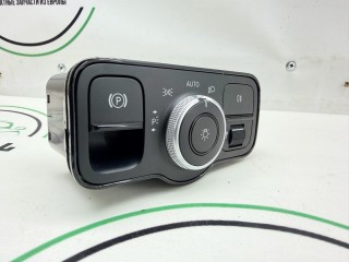 блок управления светом, ориг. номер A90790598049107, Mercedes-Benz Sprinter W907/910 2018-2026