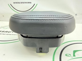 подушка безопасности водителя, ориг. номер 8077431, 32308077431, 32305A250D6, 5A250D6, BMW 3 G20/G21 2018-2022