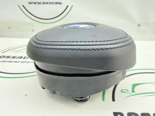 подушка безопасности водителя, ориг. номер 8077431, 32308077431, 32305A250D6, 5A250D6, BMW 3 G20/G21 2018-2022