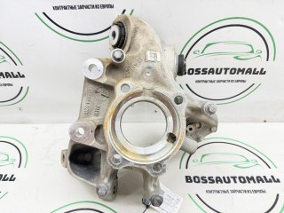 кулак задний правый, ориг. номер 33306876652, 6876652, BMW X5 G05 [рестайлинг] 2023-2026