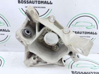 кулак задний правый, ориг. номер 33306876652, 6876652, BMW X5 G05 [рестайлинг] 2023-2026
