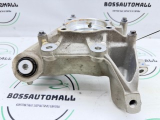 кулак задний правый, ориг. номер 33306876652, 6876652, BMW X5 G05 [рестайлинг] 2023-2026