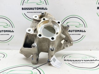 кулак задний правый, ориг. номер 33306876652, 6876652, BMW X5 G05 [рестайлинг] 2023-2026