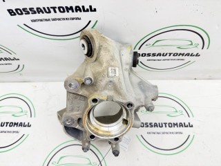 кулак задний правый, ориг. номер 33306876652, 6876652, BMW X5 G05 [рестайлинг] 2023-2026