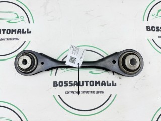 рычаг задний левый, ориг. номер 6878017, 33306878017, BMW X5 G05 [рестайлинг] 2023-2026