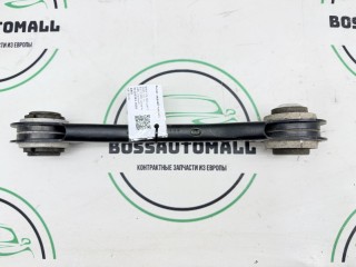 рычаг задний правый, ориг. номер 6878018, 33306878018, BMW X5 G05 [рестайлинг] 2023-2026