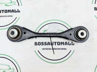 рычаг задний правый, ориг. номер 6878018, 33306878018, BMW X5 G05 [рестайлинг] 2023-2026