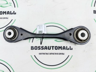 рычаг задний правый, ориг. номер 6878018, 33306878018, BMW X5 G05 [рестайлинг] 2023-2026