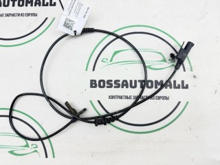 датчик ABS, ориг. номер A4479057002, Mercedes-Benz V W447 [2-й рестайлинг] 2023-2026