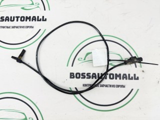 датчик ABS, ориг. номер A4479058807, A4479058807002, Mercedes-Benz V W447 [2-й рестайлинг] 2023-2026